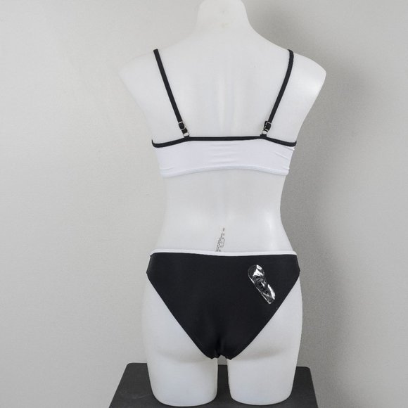 NWT girls dragon bikini. -sz 10 - Picture 2 of 8